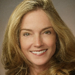 Image of Laura K. Robinson, PAC