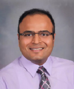 Image of Dr. Kawish Garg, MD