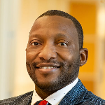 Image of Dr. Lamin Bangura, MD