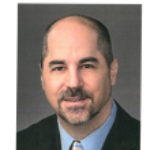 Image of Dr. Paul Jasan Dorio, MD