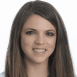 Image of Mrs. Amanda Meree Gibson, NURSE PRACTITIONER, FNP