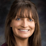 Image of Dr. Michelle G. Merchant, MD