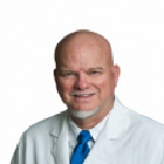 Image of Dr. Jon W. Beasley, MD