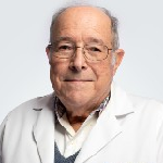 Image of Dr. Martin J. Arisco, MD