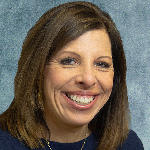 Image of Dr. Karen M. Foscaldo, DO