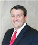 Image of Dr. Jason Byron Thompson, MD