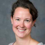 Image of Dr. Melanie Greenan, MD