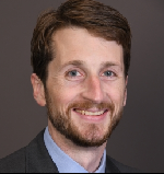 Image of Dr. Erik Charles Kissel, DPM