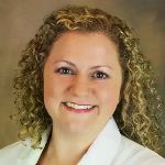 Image of Dr. Katie O'Neal Royals, MD