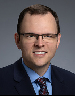 Image of Dr. Bryan Watkins Whitfield VI, MD