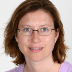 Image of Dr. Lucy Diane Mastrandrea, MD, PhD, PH