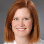 Image of Dr. Angela L. Vitiello, MD