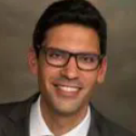 Image of Dr. Simon Labib Abdallah, MD