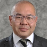 Image of Dr. Maytee Boonyapredee, MD