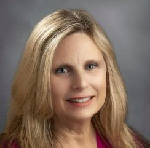 Image of Dr. Suzanne C. Bagas, MD