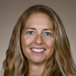 Image of Nicole Marie Mischler, ARNP, APRN