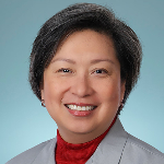 Image of Dr. Maria Justina Bautista Villano, MD