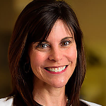 Image of Dr. Danielle Arcaro, MD