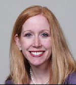 Image of Dr. Kandice K. Ludwig, MD