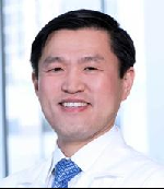 Image of Dr. Min Peter Kim, MD
