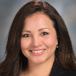 Image of Dr. Acsa Zavala, MPH, MD, FASA