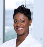 Image of Dr. Jeanene Gabriel Smith, MD