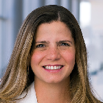 Image of Dr. Marina Santos Oren, MD