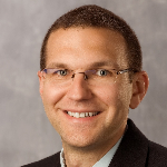 Image of Dr. Gary A. Breetz, MD