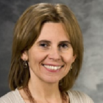 Image of Dr. Dorota Walkiewicz Jedrzejczak, MD