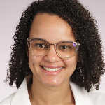 Image of Vanessa Goode, APRN