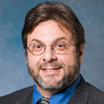 Image of Dr. Anthony J. Raimonde, MD