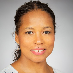 Image of Dr. Nicole Williams, MD