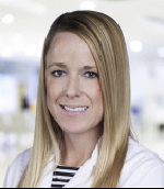 Image of Dr. Kimberly Kone Ellis, MD