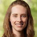 Image of Dr. Kirsten E. Austad, MD, MPH