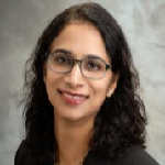 Image of Dr. Madhavi Katikaneni, MD