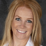 Image of Dr. Tiffany Anne Bersani, MD, FACOG