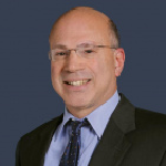 Image of Dr. Philip Jeffrey Ferris, MD