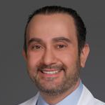 Image of Dr. Savak Teymoorian, MD