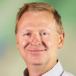 Image of Dr. Matthew Taylor, MD, PhD