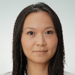 Image of Dr. Jing Li, MD