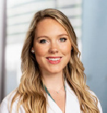 Image of Dr. Lauren Langsjoen, MD