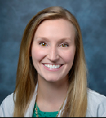 Image of Dr. Allison H. Canavan, MD