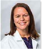 Image of Jen S. Dubay, FNP, NURSE PRACTITIONER