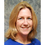 Image of Dr. Janice Baker, MD