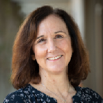 Image of Dr. Joanne R. Vogel, MD