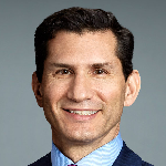 Image of Dr. Philip J. Miller, MD, FACS