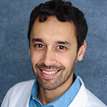 Image of Dr. Adam Benjamin Weiner, MD