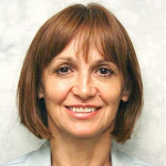 Image of Dr. Halina S. Aniol, MD