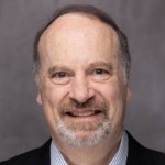 Image of Dr. Michael A. Gordon, MD