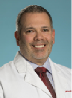 Image of Dr. Michael S. Lagnese, DO, MichaelSLagnese